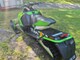 Arctic Cat ZR