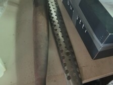 Solifer SM