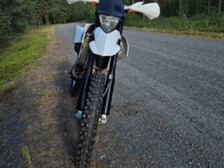 BMW G