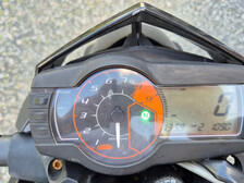KTM 690