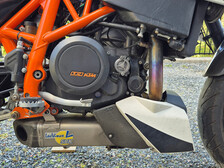 KTM 690
