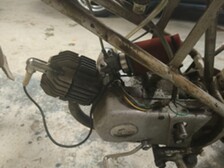 Solifer SM