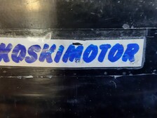 Suzuki GT