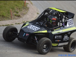 Muu merkki Muu malli