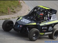 Muu merkki Muu malli