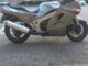 Kawasaki ZX