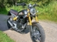 Mash Falcone 125