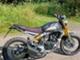 Mash Falcone 125