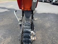 KTM 65