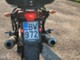 Yamaha TDM
