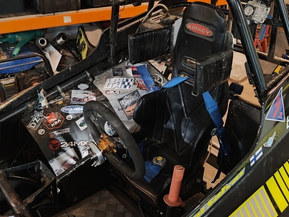 Muu merkki Muu malli