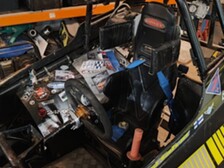 Muu merkki Muu malli