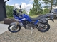 Yamaha XTZ