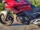 Yamaha TDM