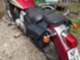 Honda Shadow