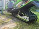 Arctic Cat ZR