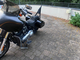 Harley-Davidson Softail