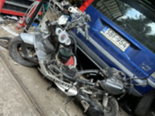Peugeot Speedfight 2