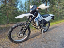 BMW G