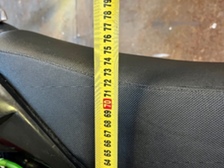 Muu merkki Muu malli