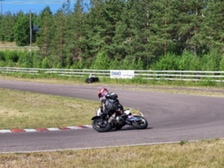 Muu merkki Muu malli