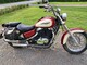 Honda Shadow
