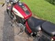 Honda Shadow
