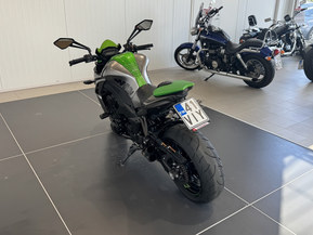 Kawasaki Z