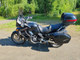 Honda XL
