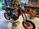 KTM 250