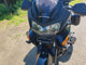 Honda XL