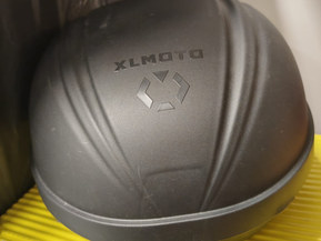 Peugeot Speedfight 4