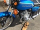 Kawasaki H2