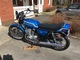 Kawasaki H2
