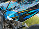 Husaberg FE