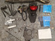Husqvarna SMR