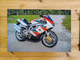 Bimota DB