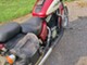 Honda Shadow