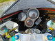 Bimota DB