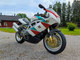 Bimota DB