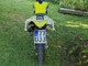 Husqvarna 701