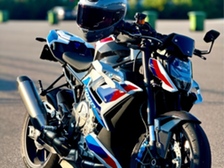 BMW M