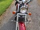 Honda Shadow