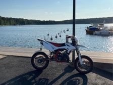 Beta RR