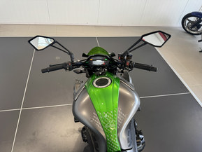 Kawasaki Z