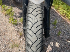Rieju MRX