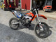 KTM 250