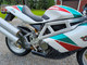 Bimota DB