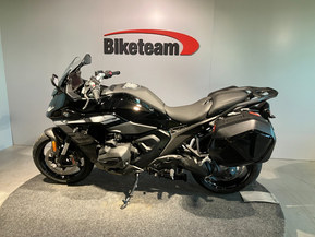 BMW R