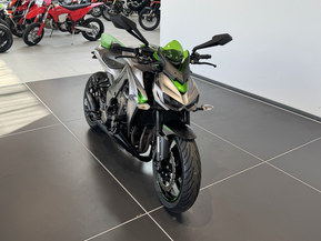 Kawasaki Z
